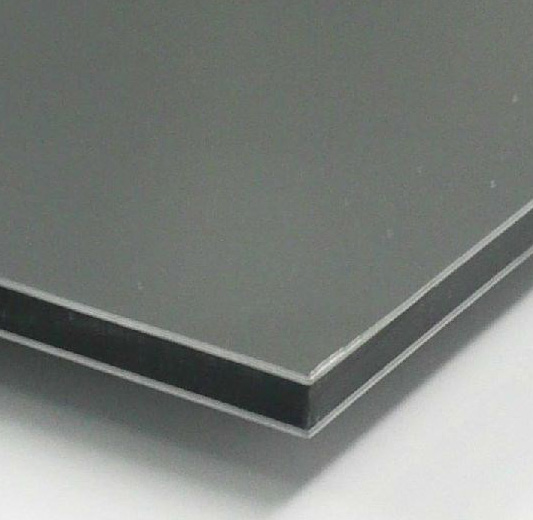 aluminium composite 3