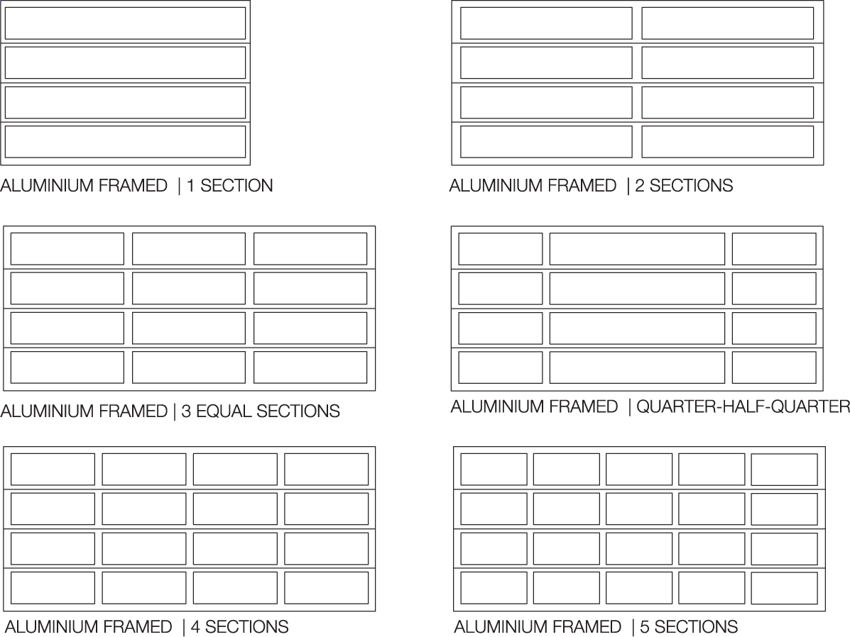 steel-line-custom-select frame mob