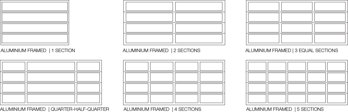 steel-line-custom-select frame