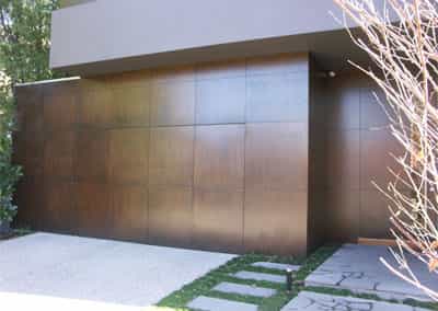 tilt-door-8